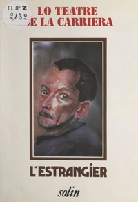 L'Estrangier