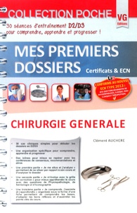 Chirurgie générale.pdf