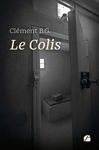 Le colis