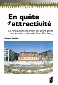En quête d'attractivité