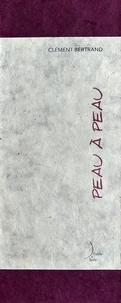 Peau à Peau
