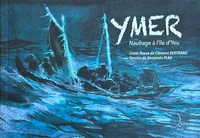 Ymer