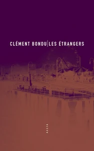 Les Etrangers