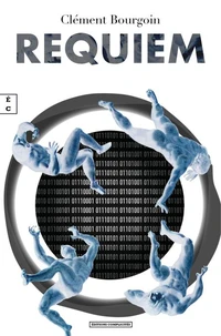 Requiem