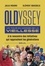 Oldyssey. Un tour du monde de la vieillesse