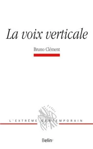 La voix verticale