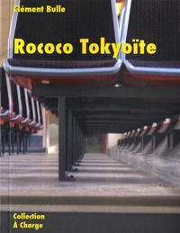 Rococo Tokyoïte