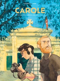 Carole