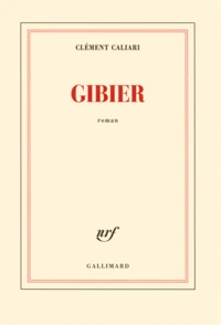 Gibier