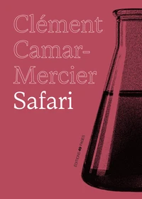 Safari