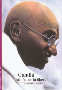 Gandhi