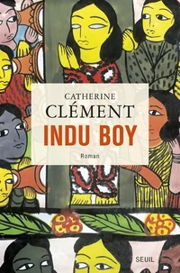 Indu boy