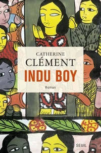 Indu boy