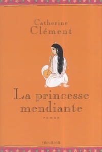 La Princesse mendiante