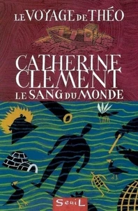 Le sang du monde