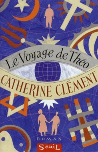 Le voyage de Théo