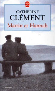 Martin et Hannah