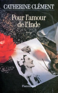 Pour l'amour de l'Inde