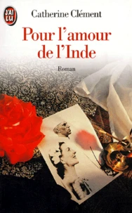 Pour L'Amour De L'Inde
