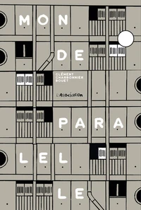 Monde parallèle