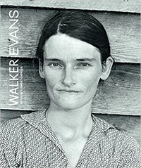 Walker Evans