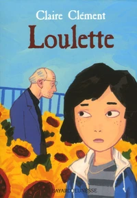 Loulette