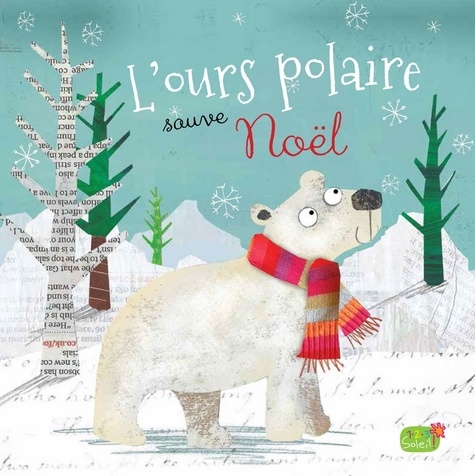 <a href="/node/30281">L'ours polaire sauve Noël</a>