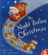 Clement Clarke Moore et Mark Marshall - The Night Before Christmas.