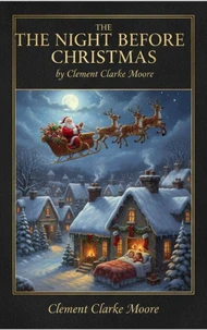 The Night Before Christmas