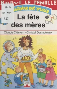 La fête des mères