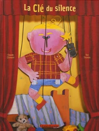 La Clé du silence