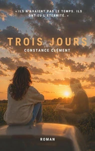 Trois jours