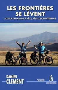 Les frontières se lèvent