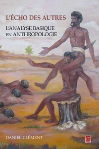 L'echo des autres