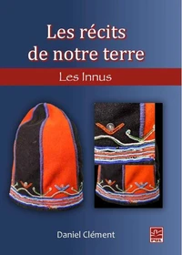 Les récits de notre terre