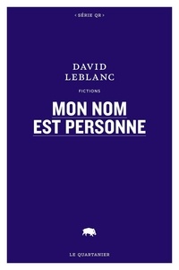 Clément de Gaulejac - Le livre noir de l'Art conceptuel.