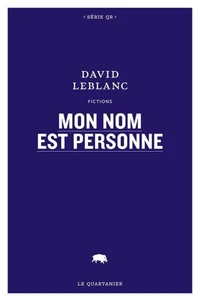Le livre noir de l'Art conceptuel
