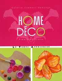Home déco