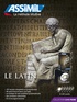 Clément Desessard - Le latin. 6 CD audio