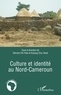 Clément Dili Palaï - Culture et identité au Nord-Cameroun.