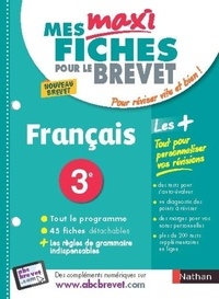 Français 3e.pdf