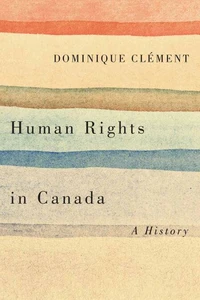 Human Rights in Canada