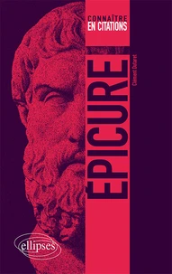 Epicure