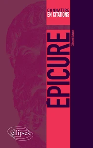 Epicure