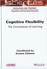 Cognitive Flexibility