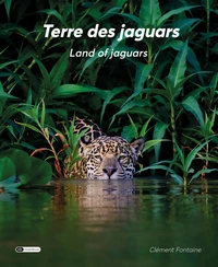 Terre des Jaguars