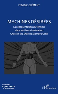 Machines désirées
