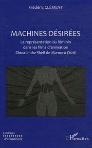 Machines désirées