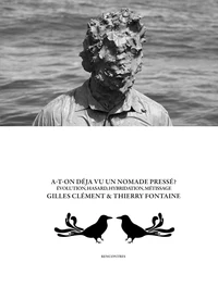 A-t-on déjà vu un nomade pressé ?