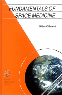 Fundamentals of Space Medicine